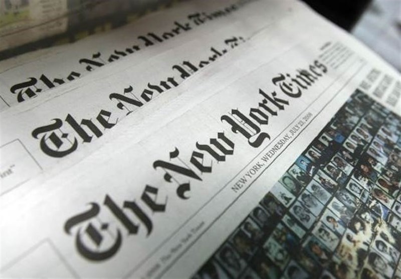 "نيويورك تايمز" تنتقد ترامب لحماية السعودية بعد هجوم فلوريدا