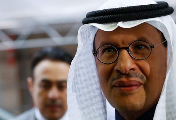 Saudis surprise while Russia wins in new OPEC deal