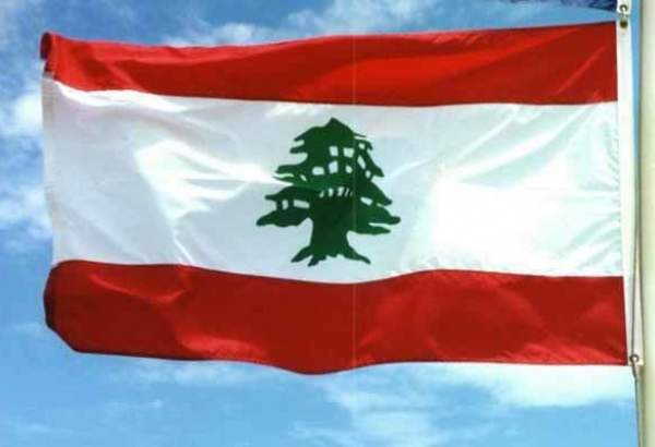 انتشار پیش نویس بیانیه پایانی نشست پاریس درباره لبنان