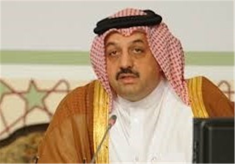 وزير الدفاع القطري: التفاوض مع إيران هو الطريق الوحيد لاستقرار المنطقة