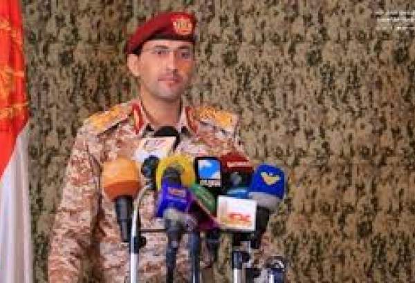 Yemeni army warns of further violation of truce by Saudi-led coalition