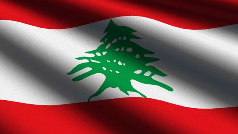 شخصيات إسلامية لبنانية ترفض التعرض لأهل البيت (ع)