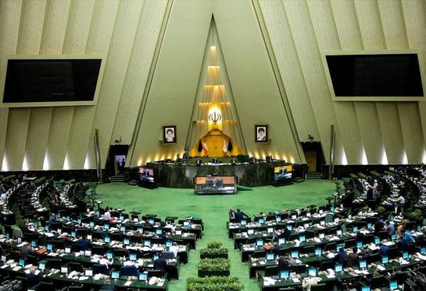 در بیانیه نمایندگان اقلیت‌های دینی مطرح شد/ بیانیه حقوق بشری علیه ایران ماهیتاً سیاسی و ابزاری برای فشار است