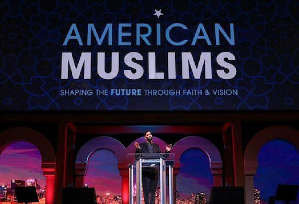 MAS-ICNA Islamic convention kicks off in Chicago, US
