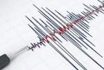 وقوع زلزله ۵.۸ ریشتری در سنگان خراسان رضوی