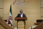کدخدایی: شورای نگهبان اولین طرح سه فوریتی تاریخ مجلس انقلاب اسلامی را به تصویب رساند