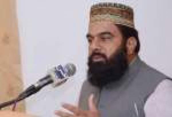 پاکستان کے اہلسنت علماء کا سردار قاسم سلیمانی کی شہادت پر شدید ردعمل