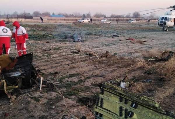 بوئینگ 737 ‌باز حادثه آفرید/اینبار مسافران تهران-کیف‌ قربانی بوئینگ