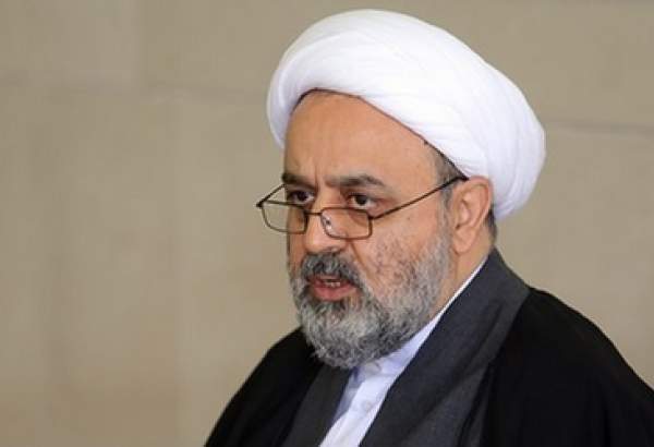 شہید سردار قاسم سلیمانی کی شہادت نے ایرانی عوام کو متحد کردیا ہے