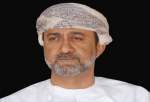 صحف عمانية : تعيين هيثم بن طارق آل سعيد سلطانا لعمان خلفا للسلطان الراحل قابوس بن سعيد