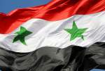 لقاء سوري روسي تركي: سورية تطالب تركيا بالالتزام بسيادتها والانسحاب الفوري