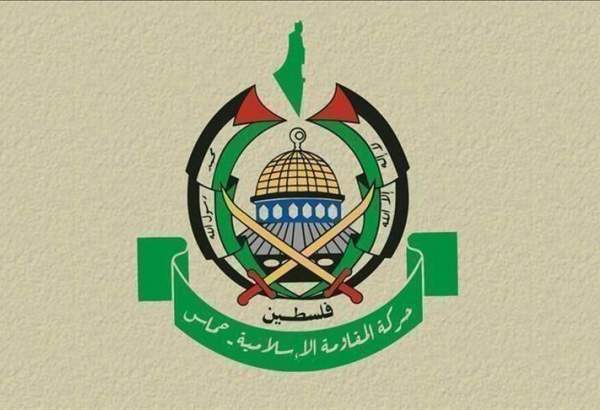 حماس تخریب منازل فلسطینیان در قدس اشغالی را محکوم کرد