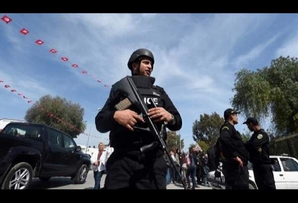 بازداشت یک جوان تونسی به اتهام اهانت به قرآن کریم