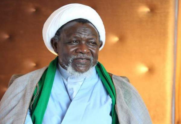 دفتر شیخ زکزاکی شهادت رهبر نهضت اسلامی نیجریه را تکذیب کرد