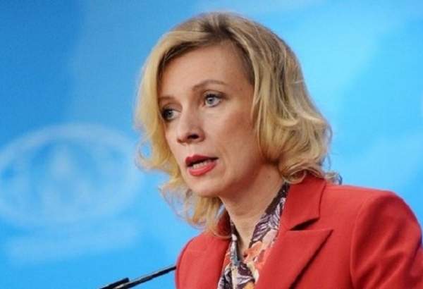 واکنش وزارت خارجه روسیه به تهدید آمریکا علیه سردار «قاآنی»