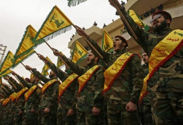 اذعان افسر صهیونیست؛ نیروهای حزب‌الله و حماس تواناترند