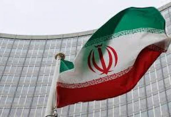 ایران عالمی جوہری ادارے کے فریم ورک کے مطابق کام کر رہا ہے