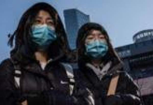 چین میں کورونا وائرس نے تباہی مچادی ہلاتوں میں اضافہ