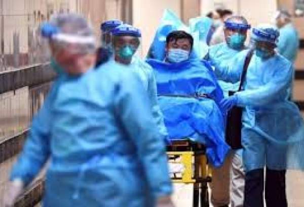 قاتل  وائرس کورونا کی چین میں تباہ کاریاں جاری ہلاکتوں میں مسلسل اضافہ