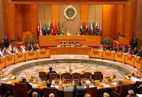 نشست فوق العاده اتحادیه عرب درباره «معامله قرن» برگزار می شود