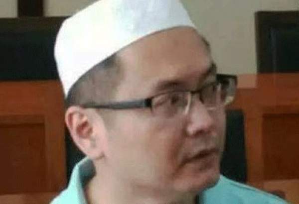 دستگیری شاعر مسلمان به دلیل انتقاد از آزار «اویغورها» در چین