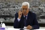 سفرقریب الوقوع محمود عباس به غزه