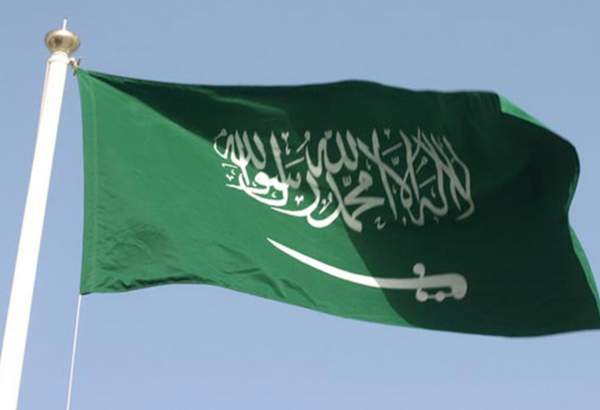 Saudi Arabia to stop funding mosques in foreign countries