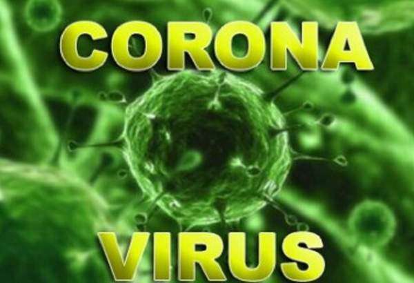 وزیر بهداشت: ابتلا به بیماری کرونا در کشور گزارش نشده است