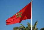 یک باند تروریستی در مراکش متلاشی شد