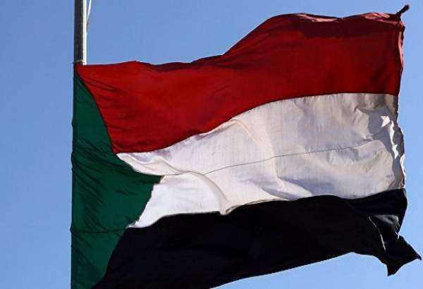 مردم سودان علیه عادی سازی روابط  با رژیم صهیونیستی تظاهرات کردند
