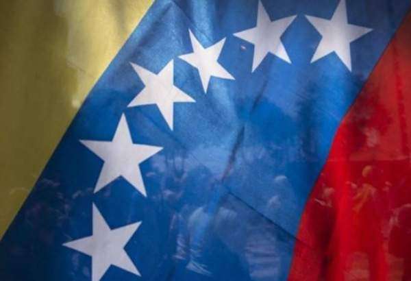 واشنگتن تحریم‌هایی را علیه خطوط هوایی "کانویاسای" ونزوئلا اعمال کرد