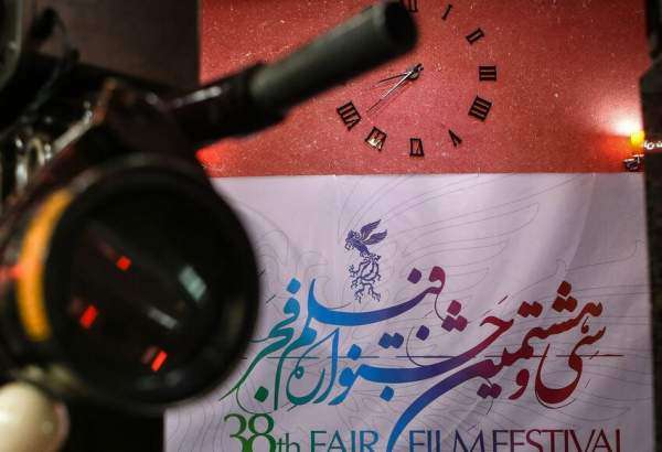 جشنواره فیلم فجر؛ متن‌ها و حاشیه‌ها