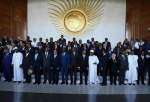 اعلام نگرانی کشورهای آفریقایی از طرح «معامله قرن» در نشست اتحادیه آفریقا