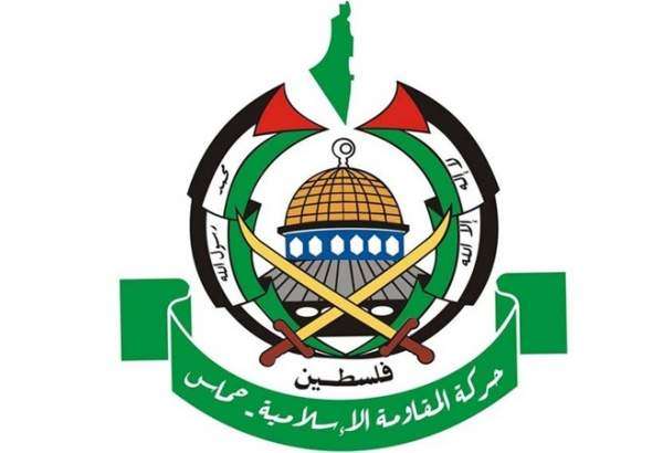 هشدار حماس نسبت به حماقت‌های ر‌ژیم صهیونیستی