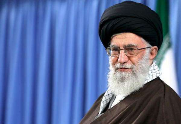 رہبر انقلاب اسلامی نے انقلاب کی سالگرہ کے موقع پر قیدیوں کی سزا میں کمی درخواست منظور کرلی
