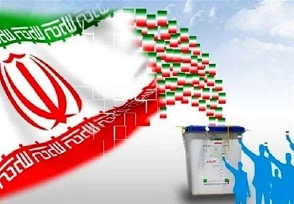 بدء الدعاية الانتخابية للمرشحين الـ 7148 للانتخابات البرلمانية الإيرانية
