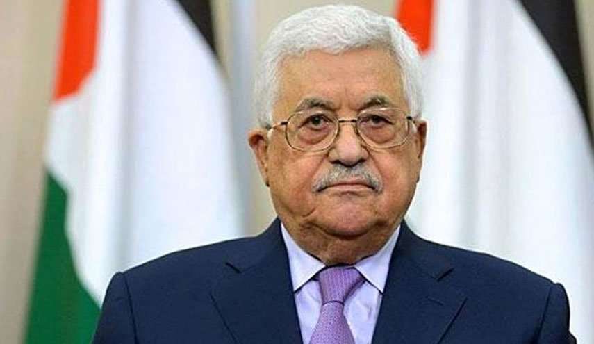 «محمود عباس» بار دیگر بر مخالفت با «معامله قرن» تأکید کرد