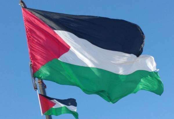 فلسطینی حکومت اسرائیل اور امریکہ کے ساتھ ہر قسم کے روابط کو ختم کرے، حماس