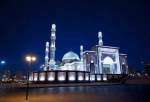 دوره دانش افزایی قرآن در استان شرقی قزاقستان آغاز گردید/ انتخاب مفتی اعظم قزاقستان