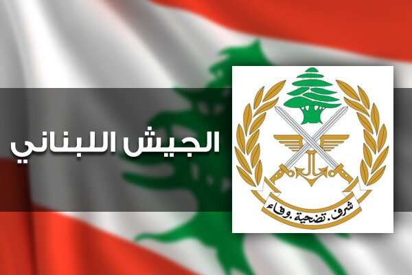 نقض قلمرو دریایی لبنان توسط کشتی های جنگی رژیم صهیونیستی