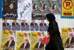 Iran’s IRGC calls every vote cast by people a slap in enemy’s face