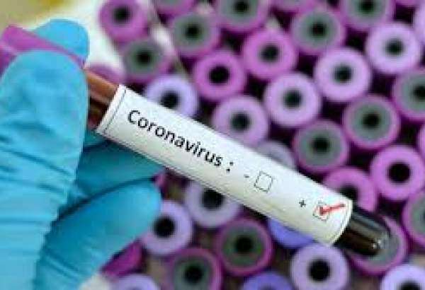 سعودی عرب، اسرائیل اور لبنان کے مریضوں میں کورونا وائرس کی تشخیص