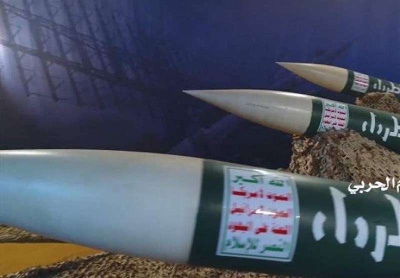 العميد سريع تمكنت الدفاعات الجوية اليمنية التصدى لطائرات سعودية وإماراتية شرق صنعاء