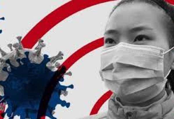 ایران کے ہمسایہ ممالک ملک میں موجود کورونا وائرس سے متعلق حقایق چھپا رہے ہیں