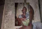 شهادت نوجوان نیجریایی به دلیل حمایت از شیخ زکزاکی