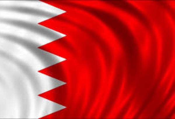 بازگشت 600 شهروند بحرینی از ایران به کشور خود