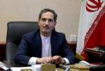 گفت‌وگوی سفیر ایران با وزیر بهداشت بلاروس درباره کرونا