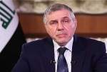 انصراف نخست وزیر عراق از تشکیل کابینه
