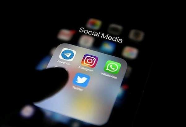 India lifts social media ban in Kashmir