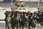 In Afghanistan, another Great Game set to unfold